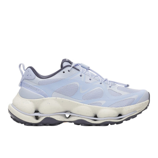Speed Arc Matis Hiking Shoes
