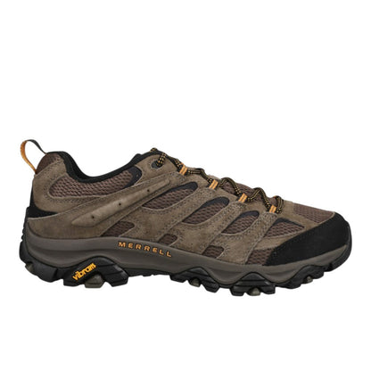 Moab 3 Hiking Shoes