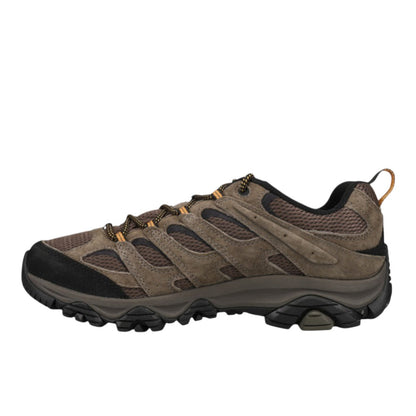 Moab 3 Hiking Shoes