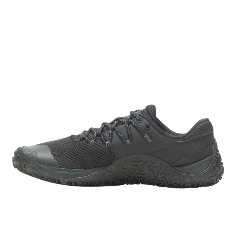 Trail Glove 7 Trail Running Shoes