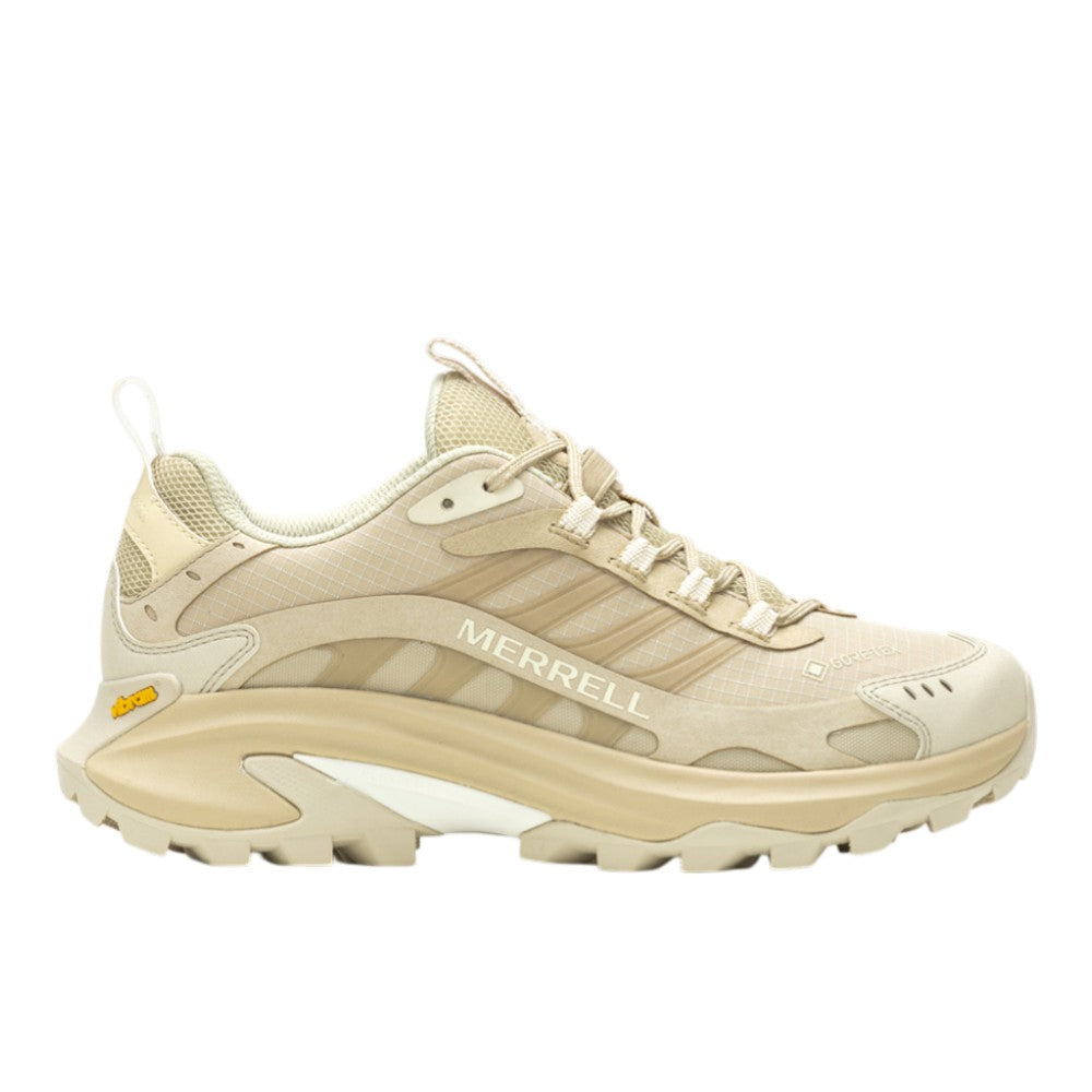 Moab Speed 2 GTX Hiking Shoes