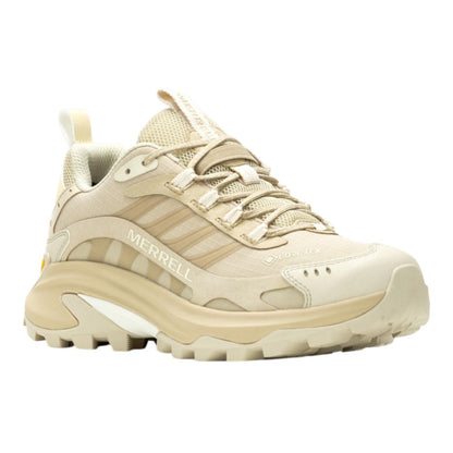 Moab Speed 2 GTX Hiking Shoes