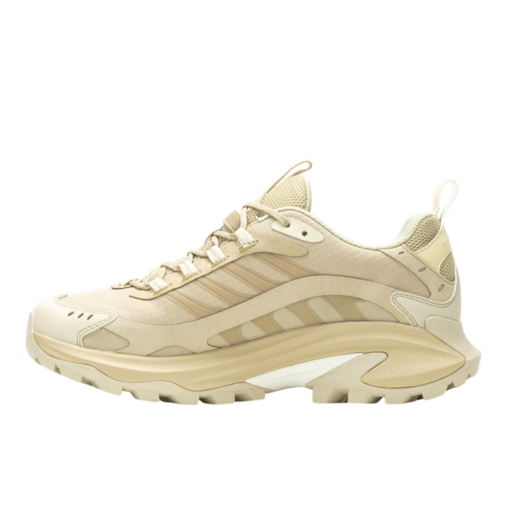 Moab Speed 2 GTX Hiking Shoes