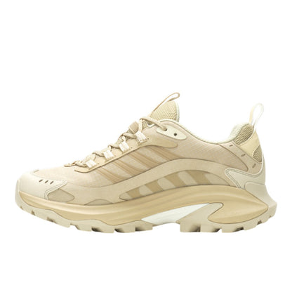 Moab Speed 2 GTX Hiking Shoes
