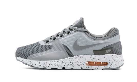 Air Max Zero Premium 881982 001