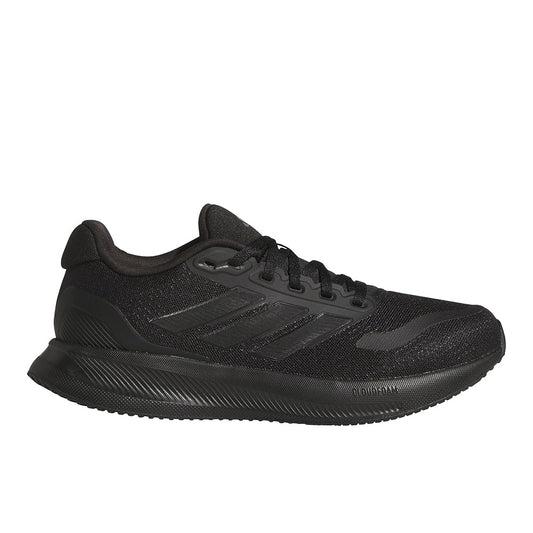 Runfalcon 5 Wide Running Shoes