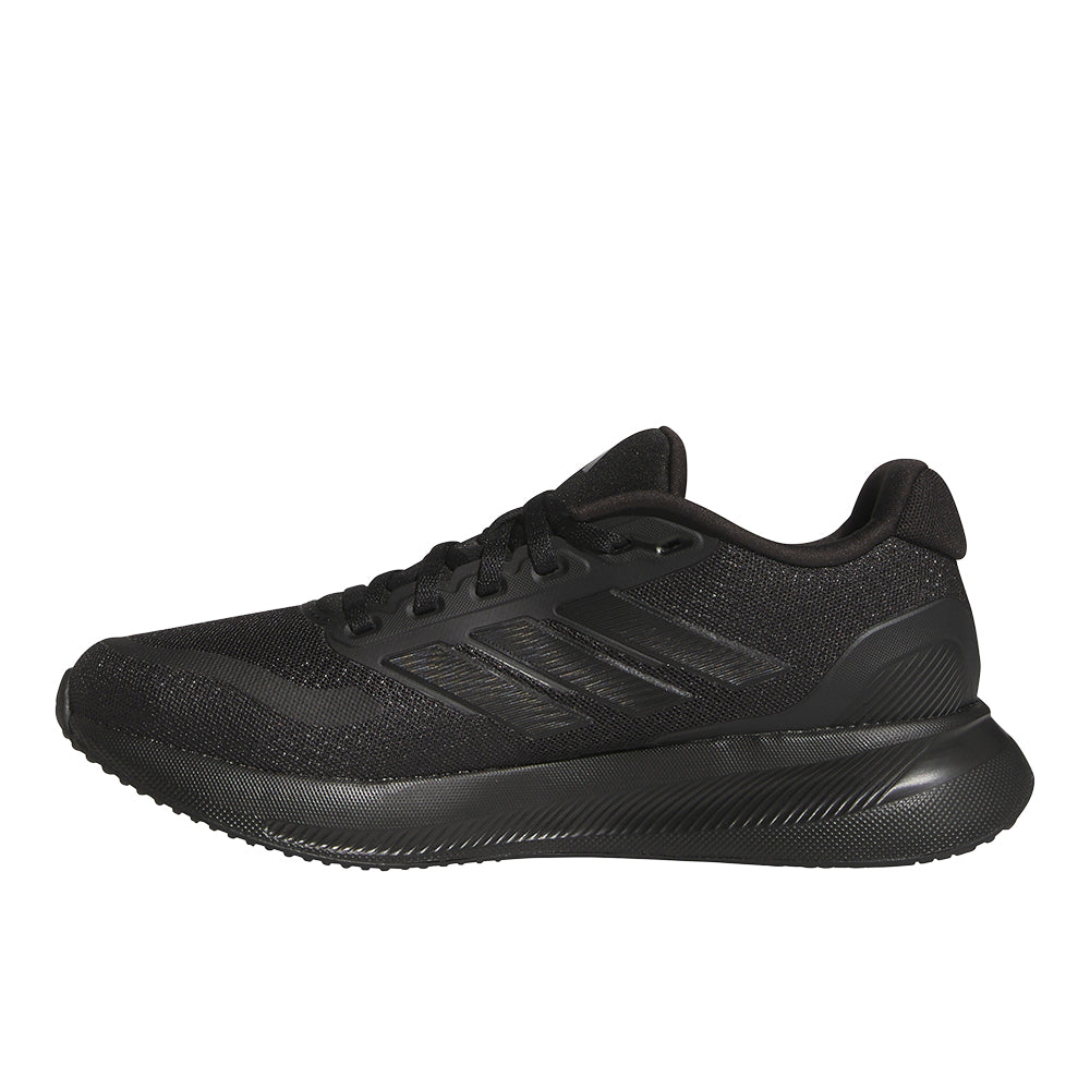 Runfalcon 5 Wide Running Shoes