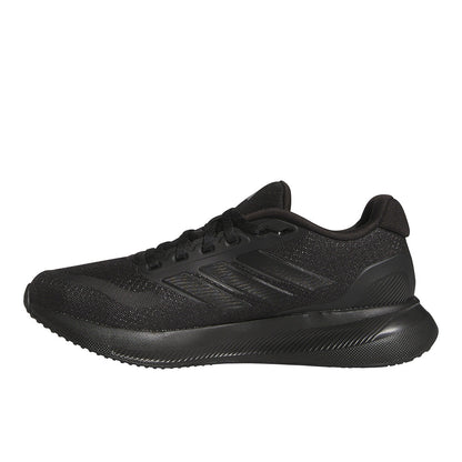 Runfalcon 5 Wide Running Shoes
