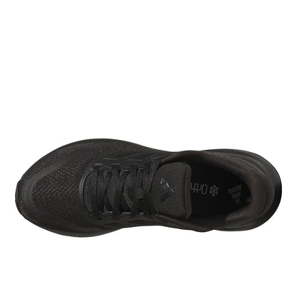 Runfalcon 5 Wide Running Shoes