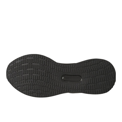 Runfalcon 5 Wide Running Shoes