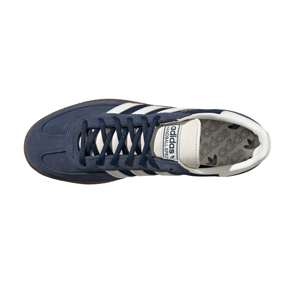 Handball Spezial Lace Up Sneakers