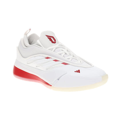 SM NCAA Dame 9 IUBB Basketball Shoes