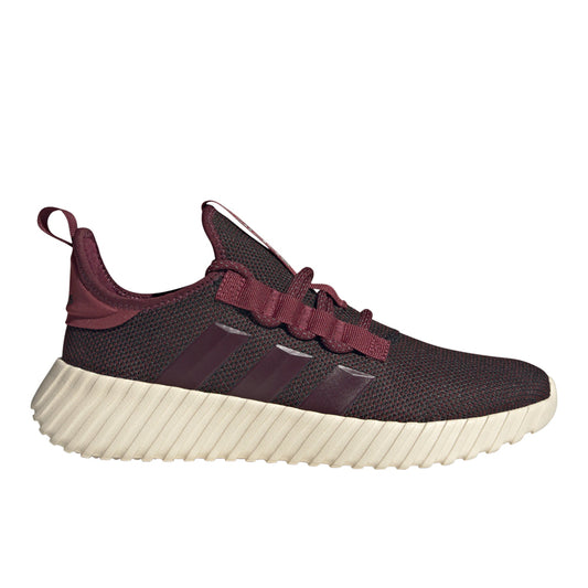 Kaptir 3.0 Lace Up Sneakers