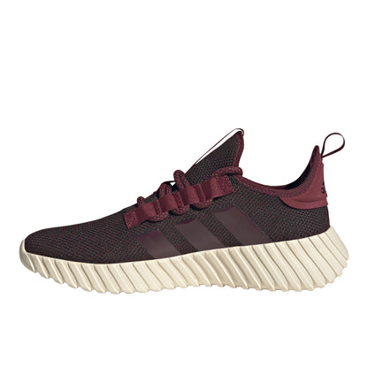 Kaptir 3.0 Lace Up Sneakers