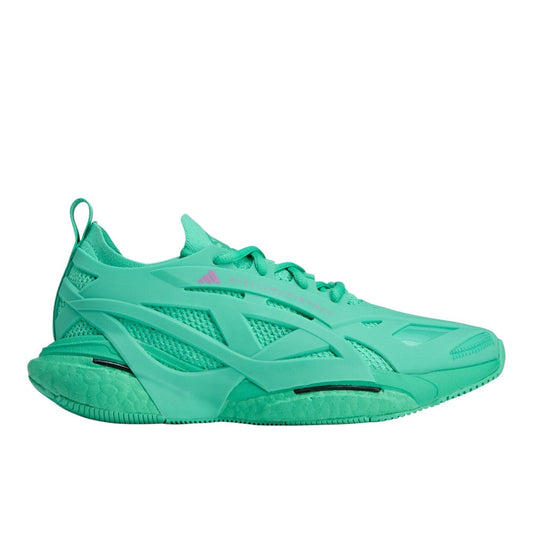by Stella McCartney Solarglide Running Shoes
