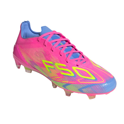 F50 Pro Firm Ground Soccer Cleats