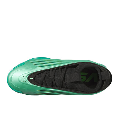 Harden Volume 9 Basketball Shoes