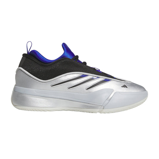 Dame 9 Basketball Shoes