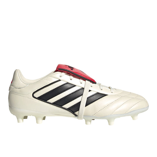 Copa Gloro II Firm Ground Soccer Cleats