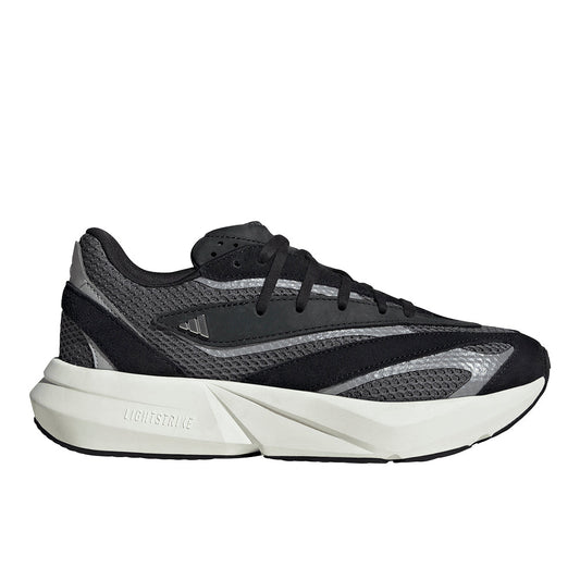 Lightblaze Lace Up Sneakers