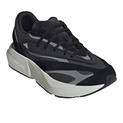 Lightblaze Lace Up Sneakers