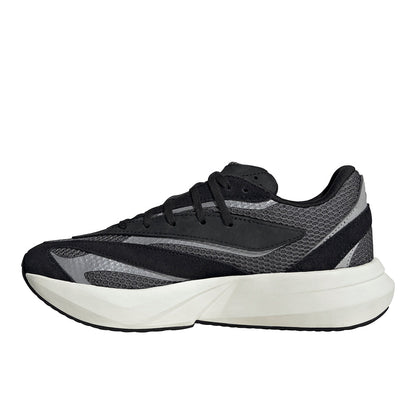 Lightblaze Lace Up Sneakers