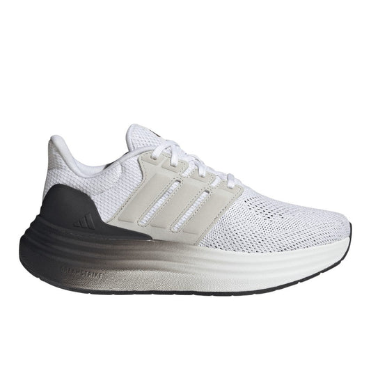 Ultradream Bold Lace Up Sneakers