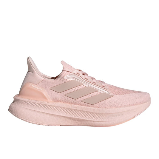 Ultraboost 5X Running Shoes