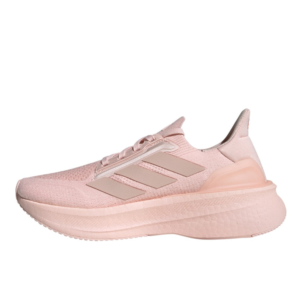 Ultraboost 5X Running Shoes