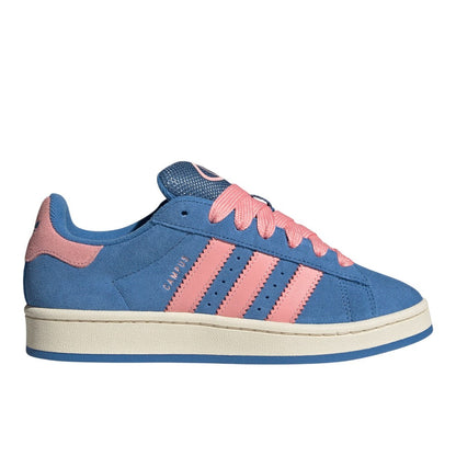 Campus 00S Lace Up Sneakers