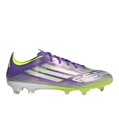F50 Pro Firm Ground Soccer Cleats