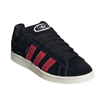 Campus 00S Lace Up Sneakers
