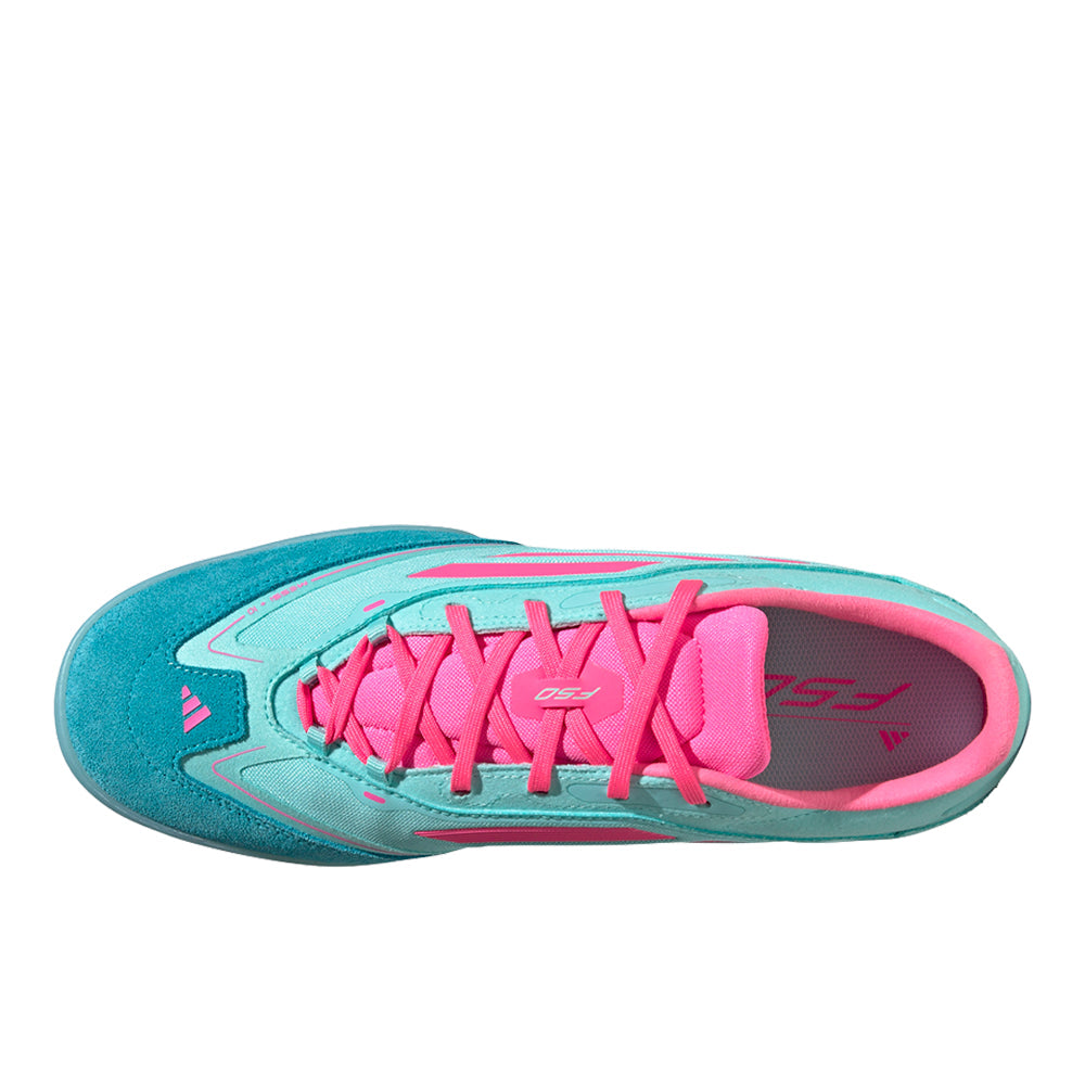 F50 Freestyle Messi Soccer Shoes