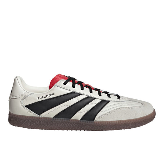 Predator Freestyle Indoor Soccer Shoes