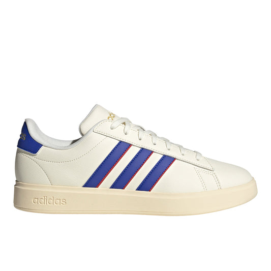 Grand Court 2.0 Sneakers