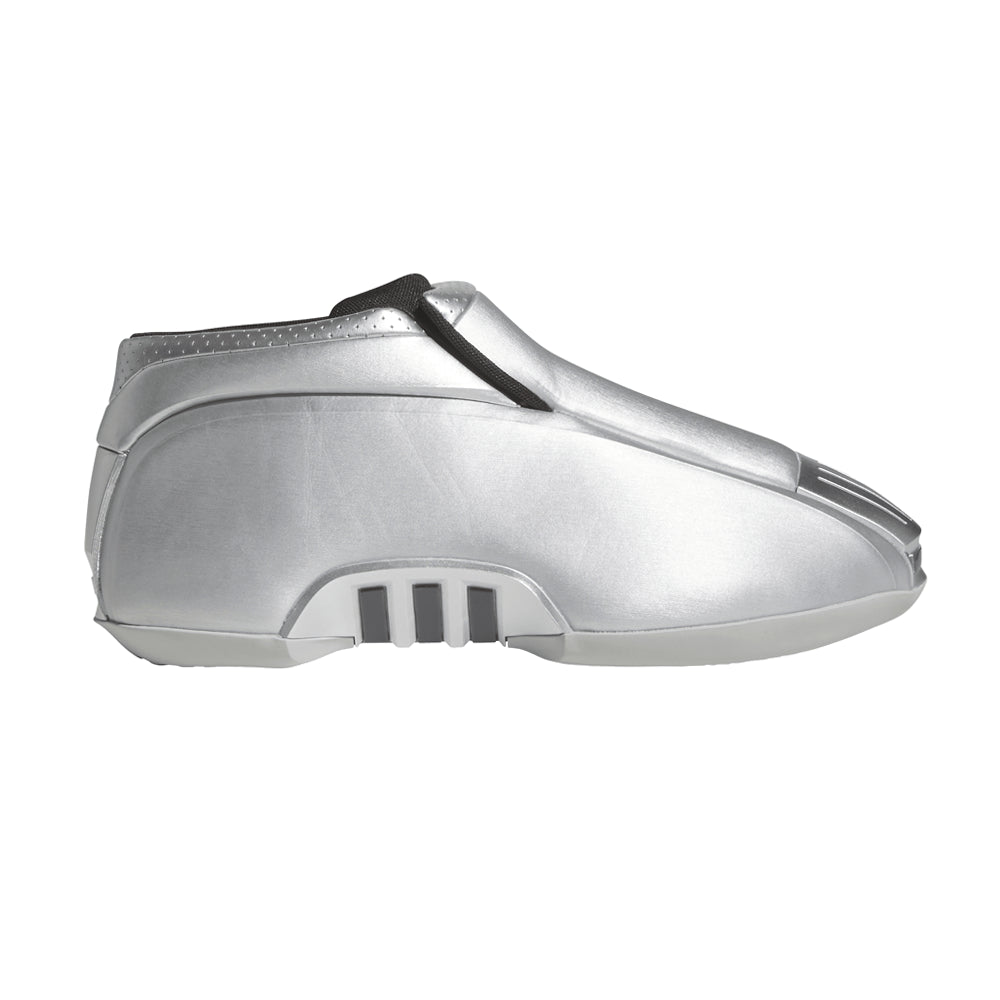 Crazy 2 Basketball Shoes