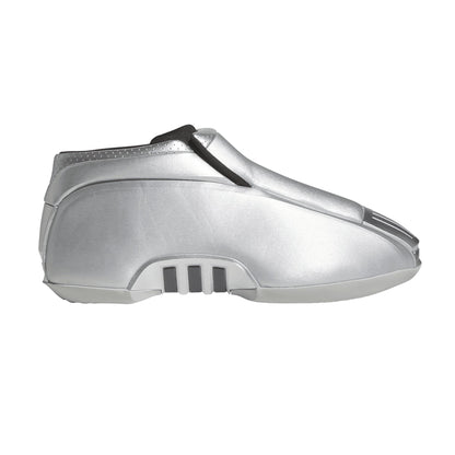 Crazy 2 Basketball Shoes