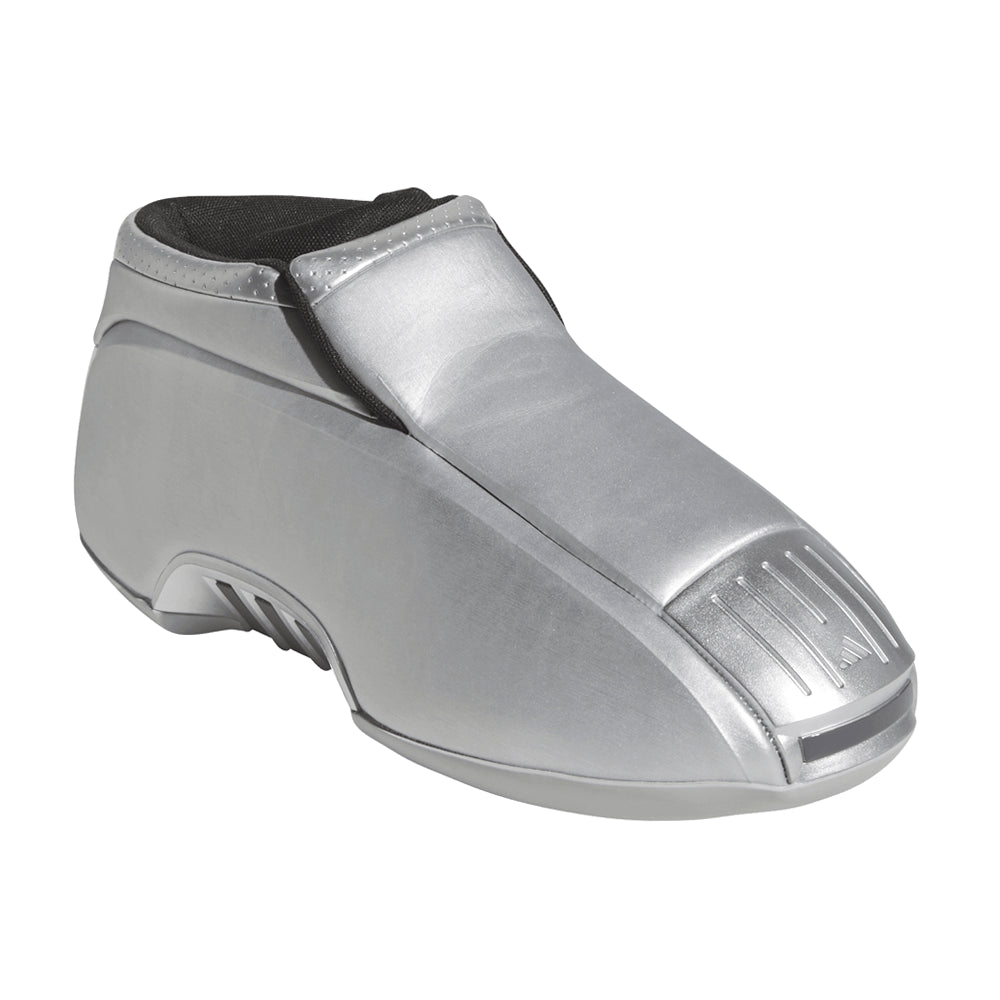 Crazy 2 Basketball Shoes