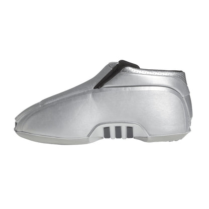 Crazy 2 Basketball Shoes
