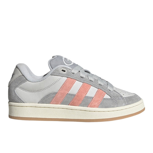 Campus 00s Beta Lace Up Sneakers