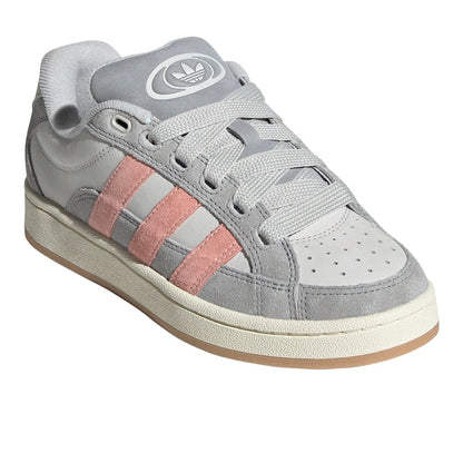 Campus 00s Beta Lace Up Sneakers