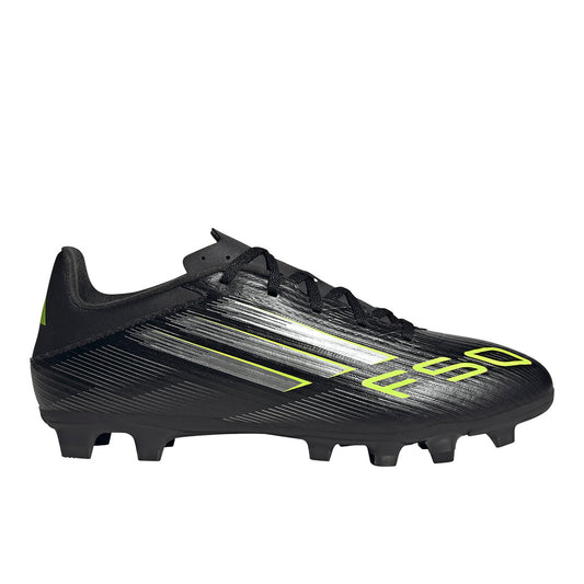 F50 Club Firm Ground/Multi Ground Soccer Cleats