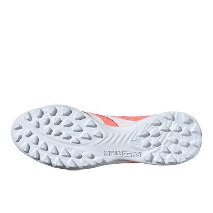 Predator Club Turf Soccer Cleats