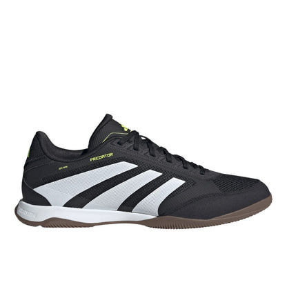 Predator League Indoor Soccer Shoes