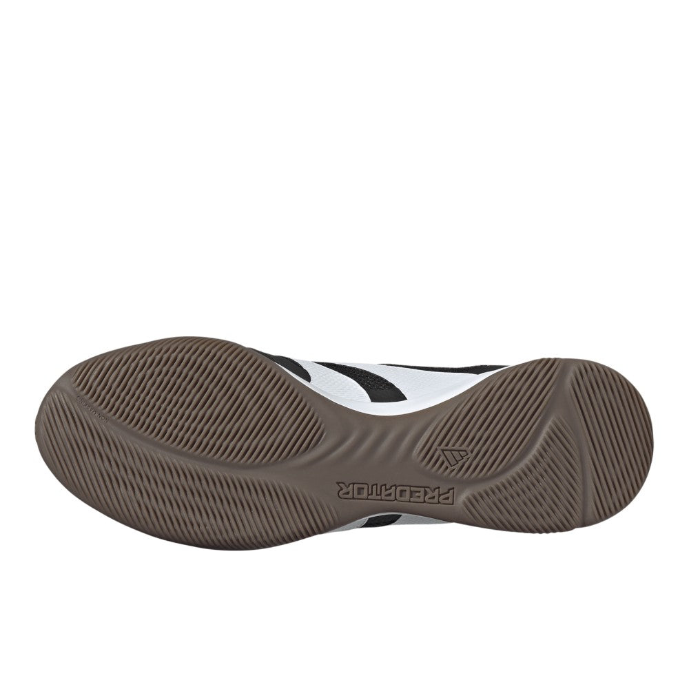 Predator League Indoor Soccer Shoes