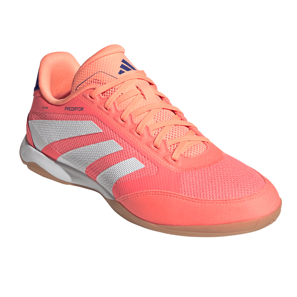 Predator League Indoor Soccer Shoes