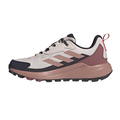 Terrex Anylander RAIN.RDY Hiking Shoes