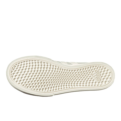 Bravada 2.0 Platform Sneakers