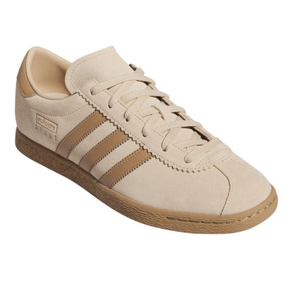 Stadt Lace Up Sneakers