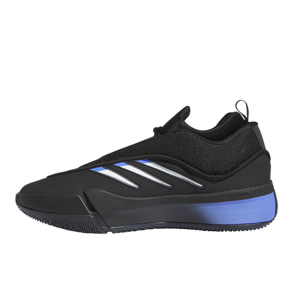 Dame 9 Basketball Shoes